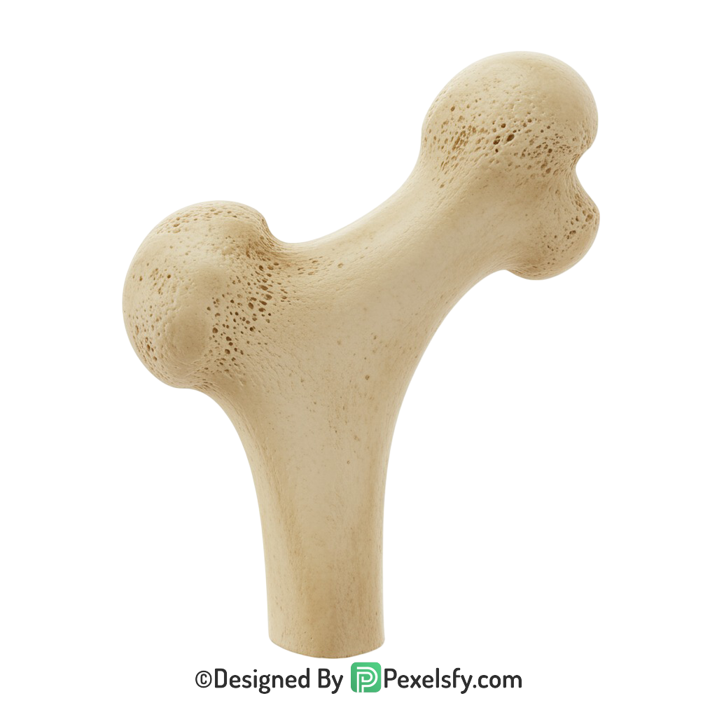 Bone Png Image 61