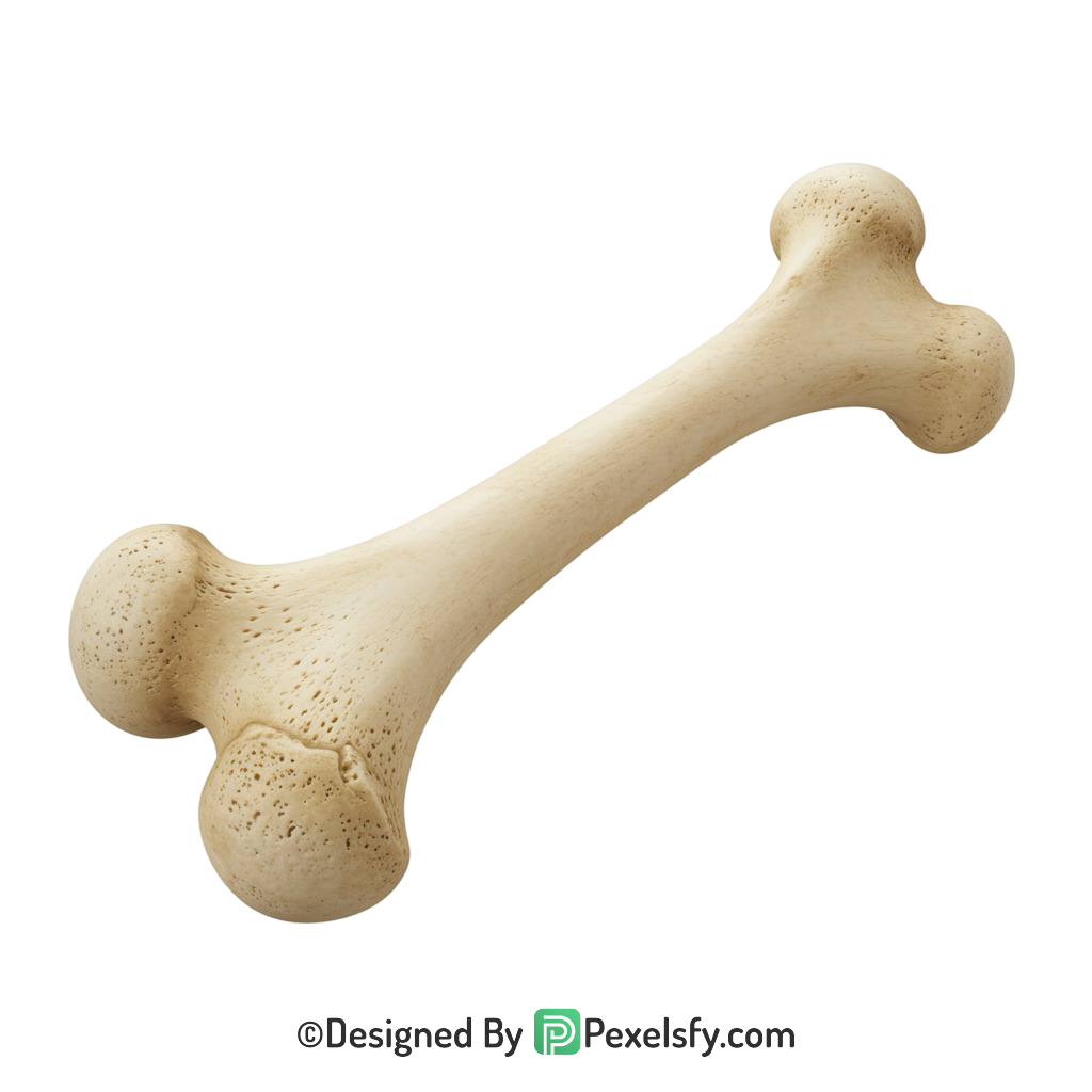 Bone Png Image 63