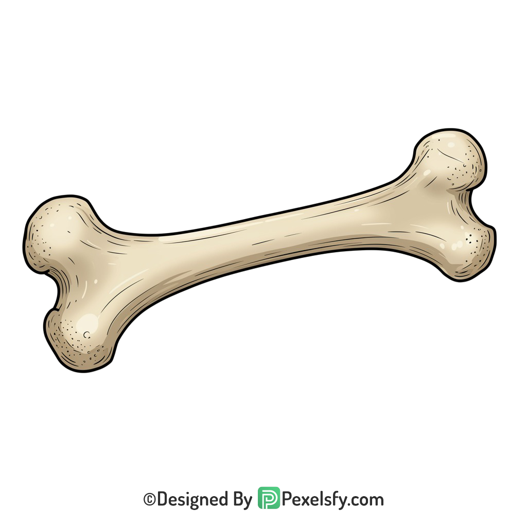 Bone Png Image 65