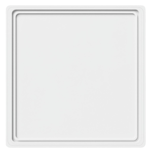 Border Simple Png 1