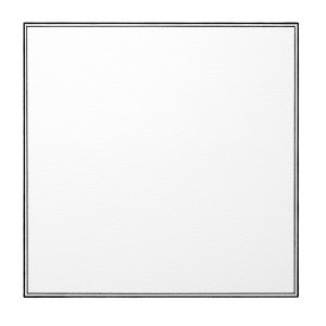 Border Simple Png 3