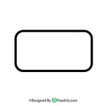 Border PNG