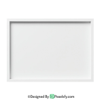 Border PNG