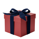 Box PNG