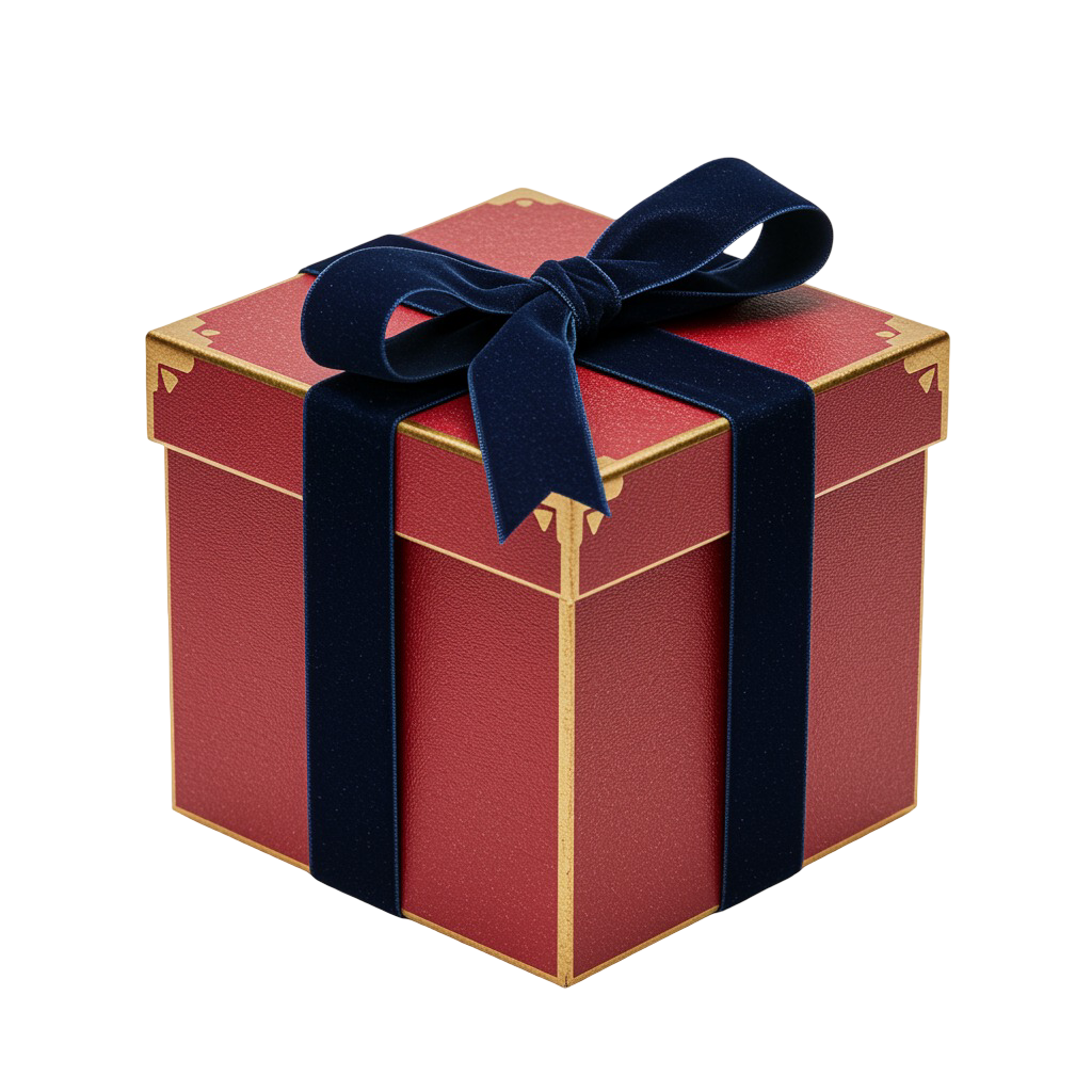 Box Png Image 4