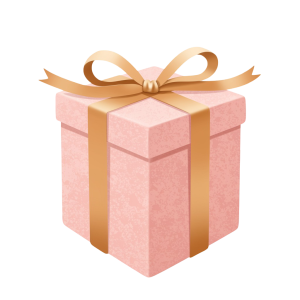 Box Png Image 7