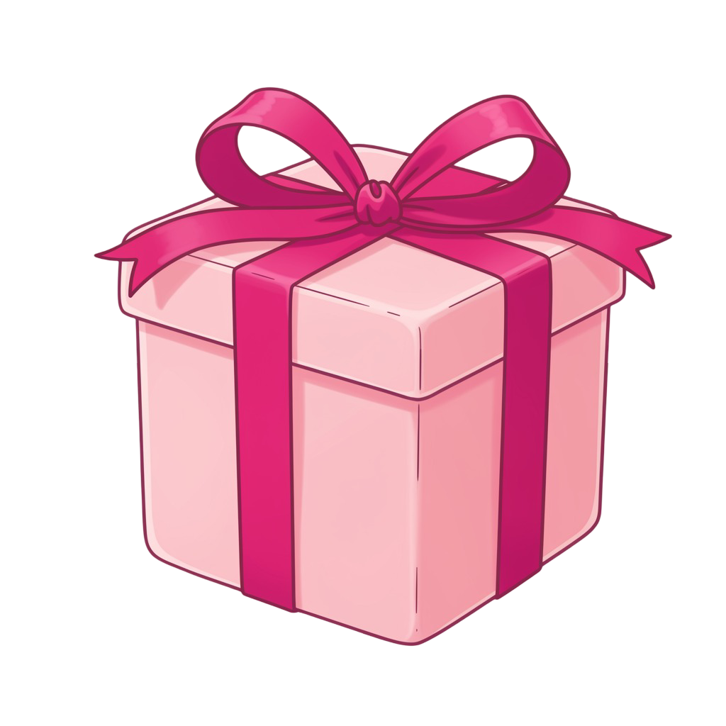 Box Png Image 9