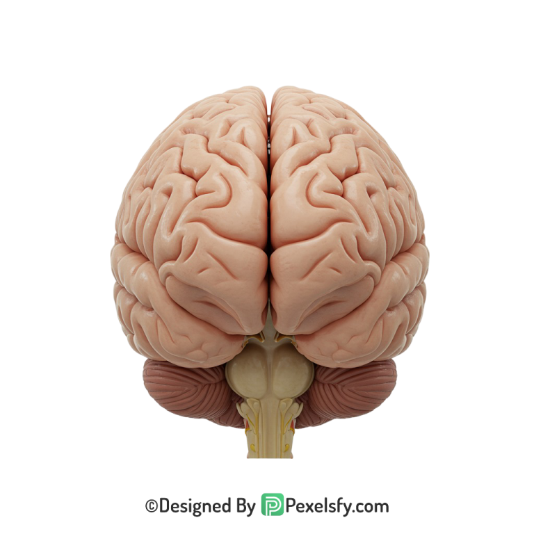 Brain Png Image 16