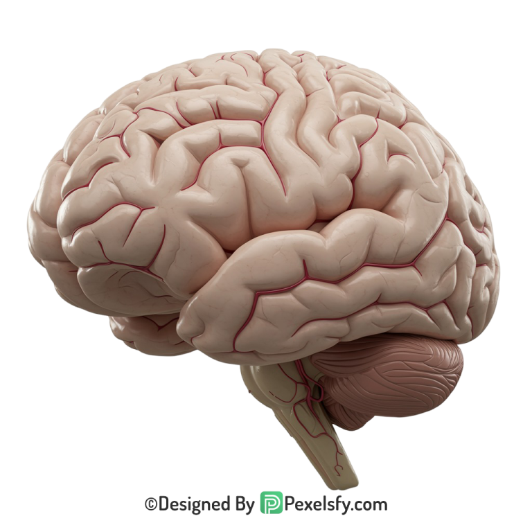 Brain Png Image 26