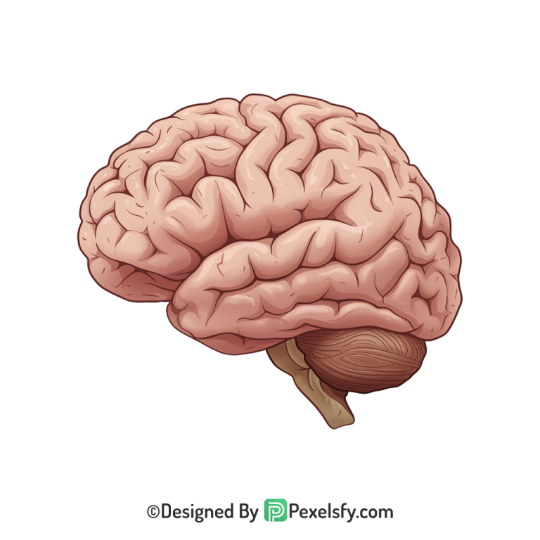 Brain Png Image 35
