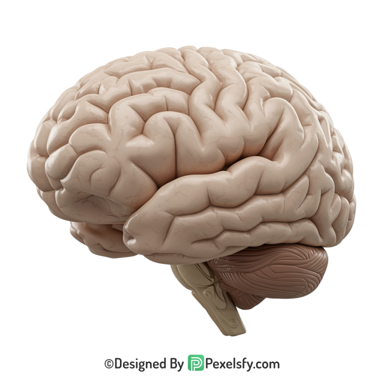 Brain Png Image 41