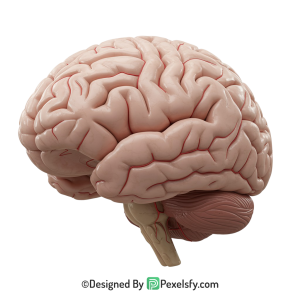 Brain Png Image 52