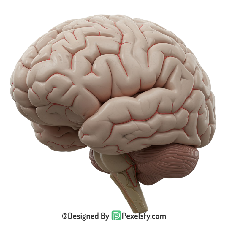 Brain Png Image 64