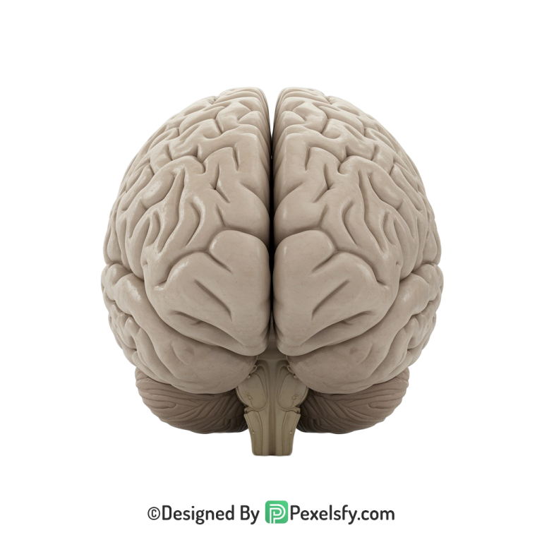 Brain Png Image 7