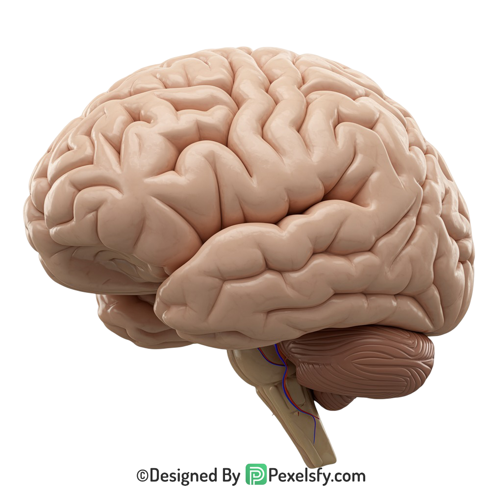 Brain Png Image 70