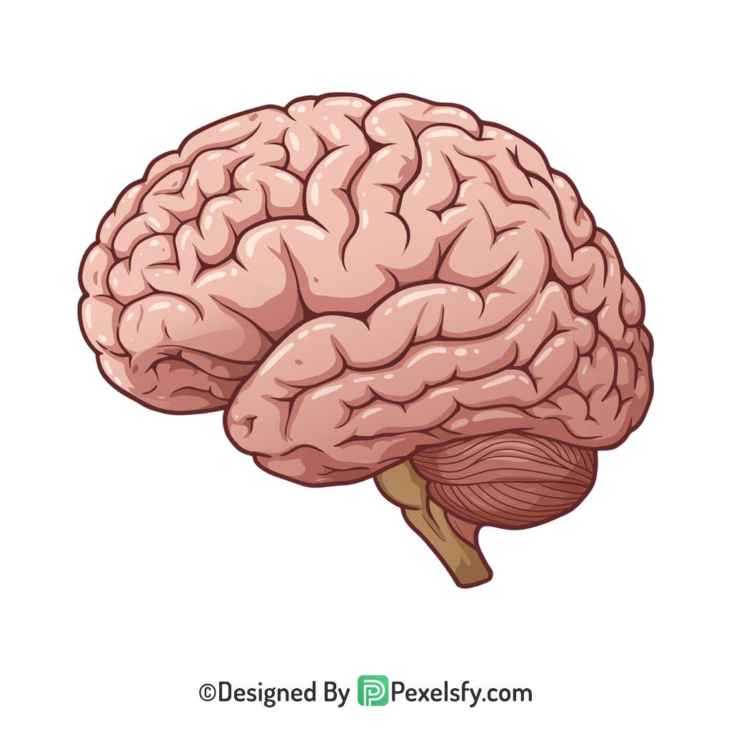 Brain Png Image 71