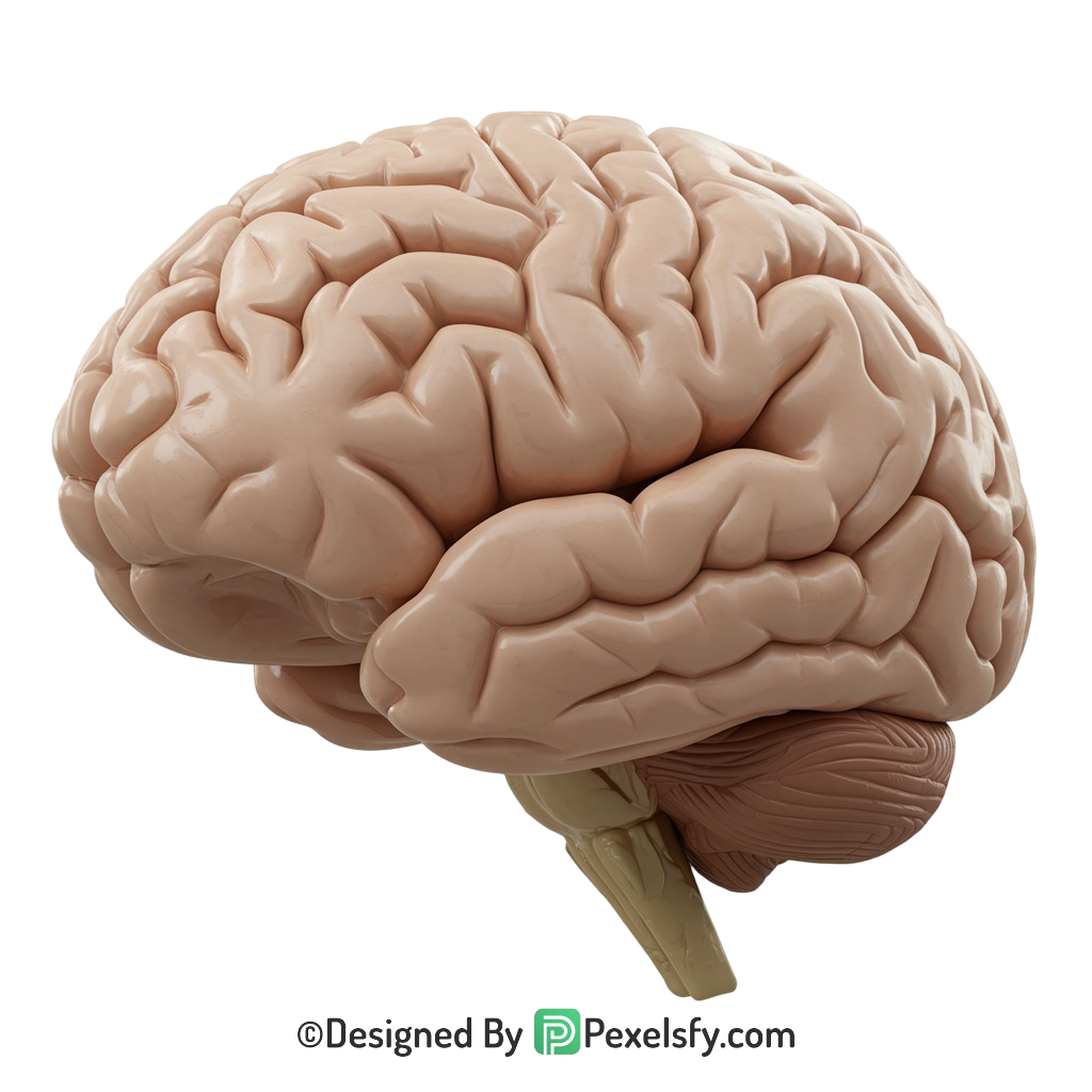 Brain Png Image 72