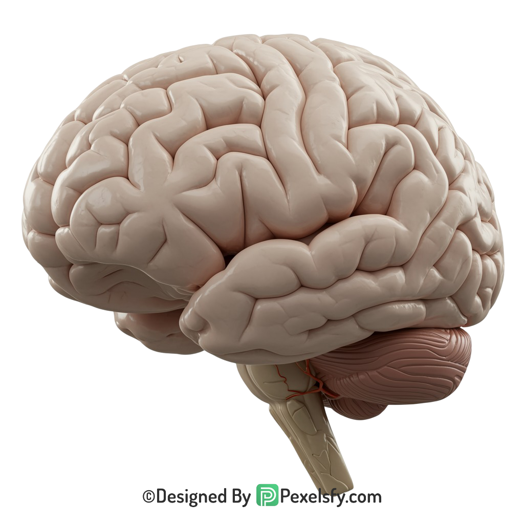 Brain Png Image 74
