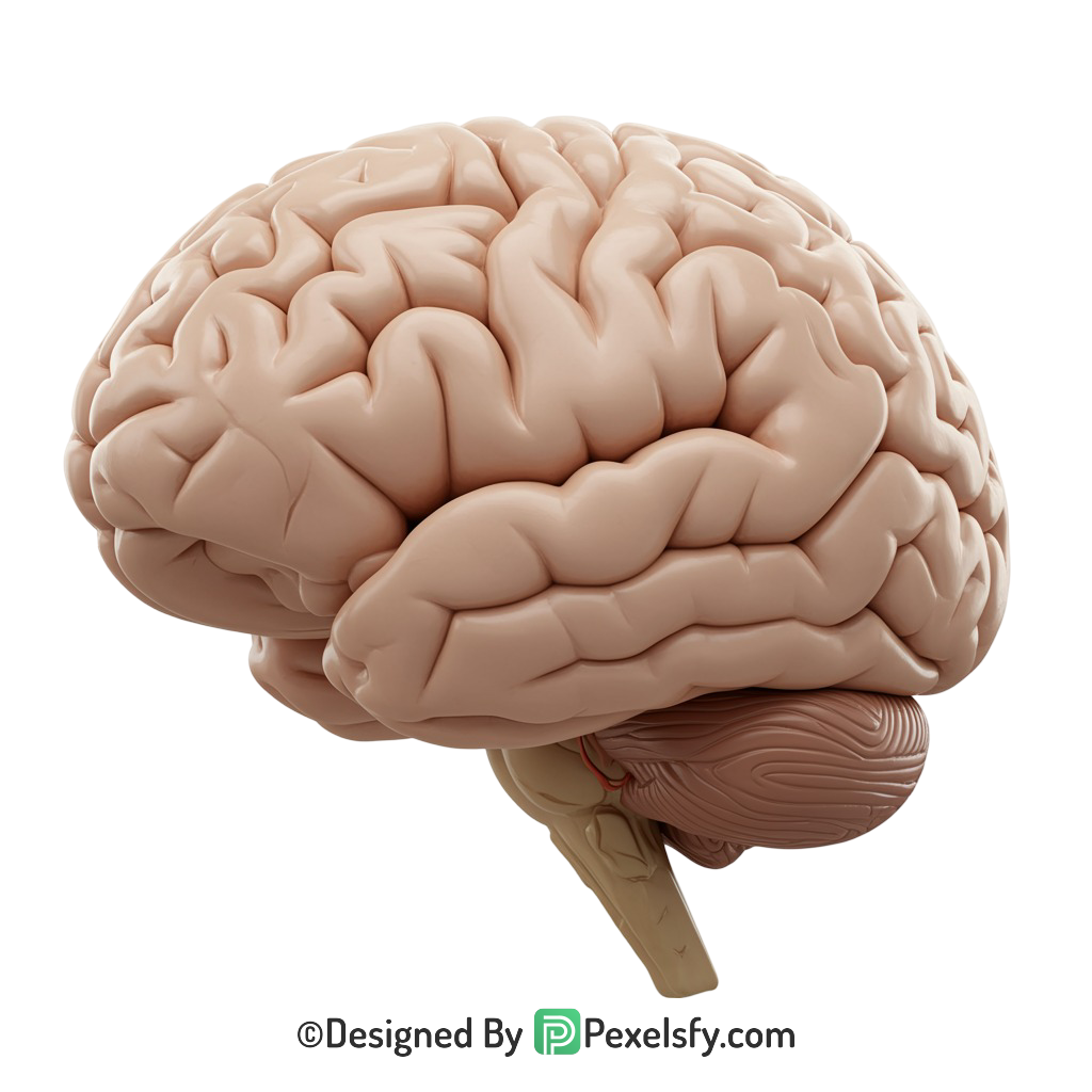 Brain Png Image 79