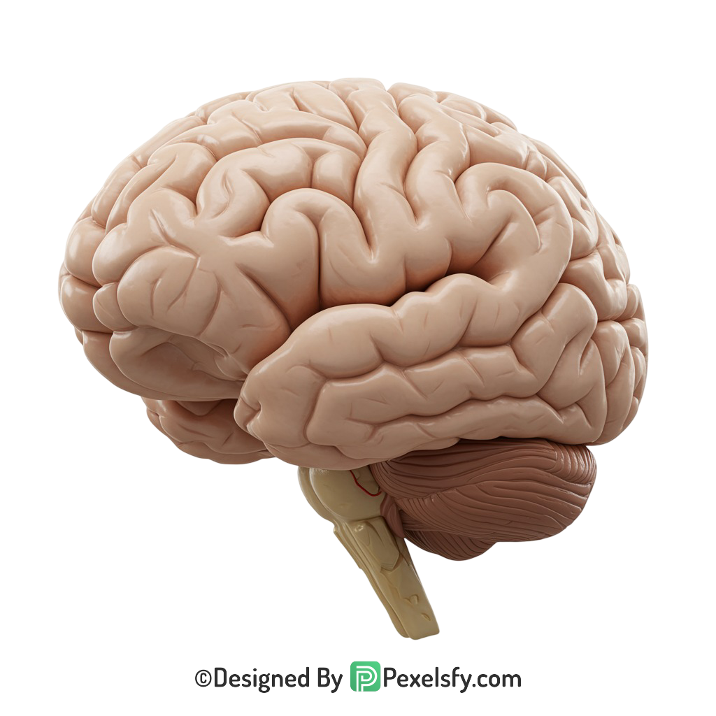 Brain Png Image 81