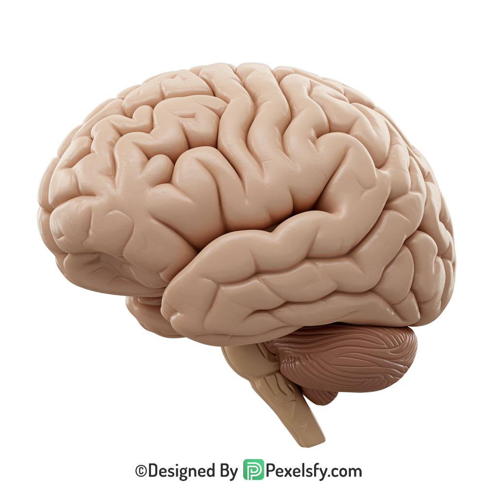 Brain Png Image 82