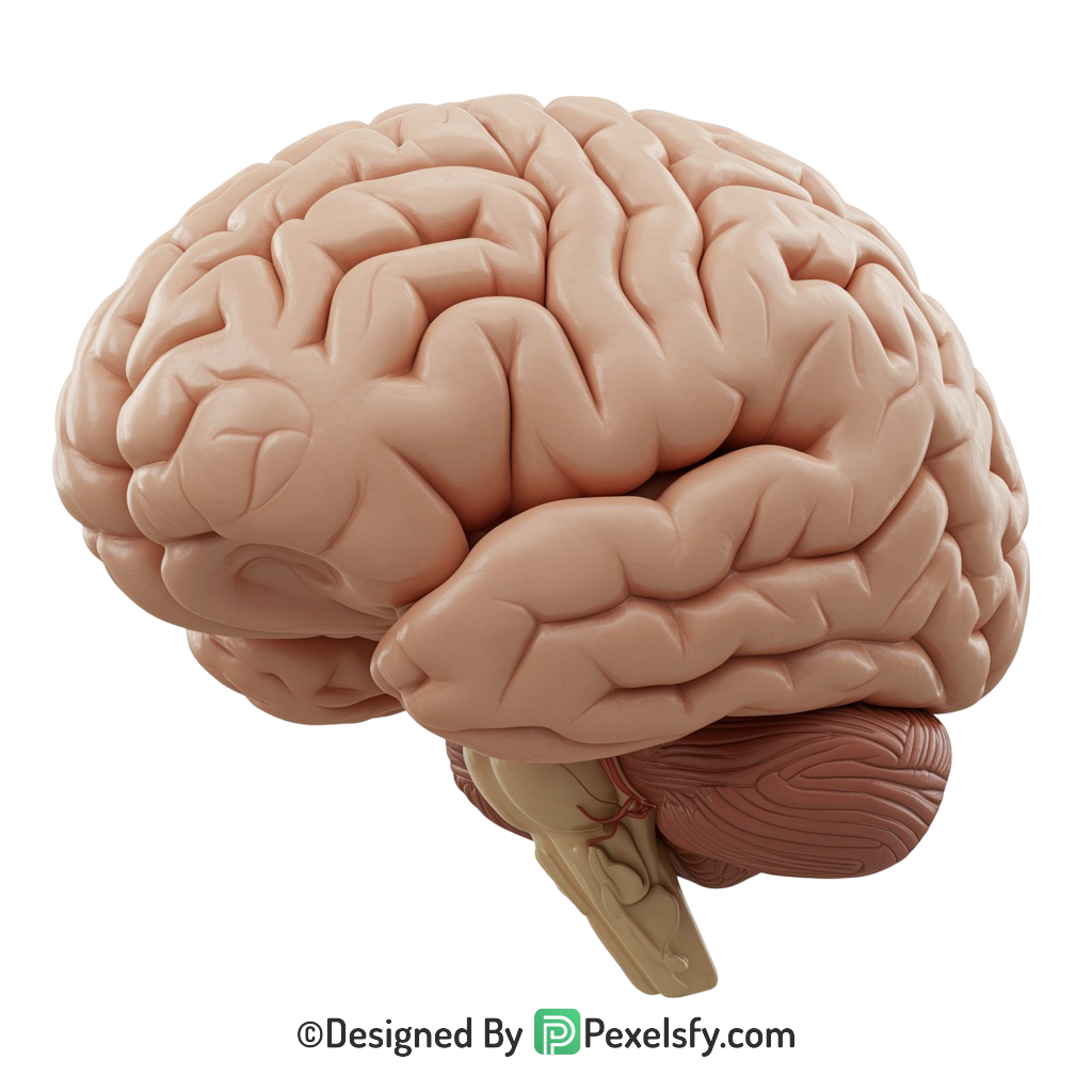 Brain Png Image 83