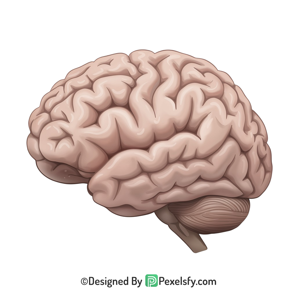 Brain Png Image 84
