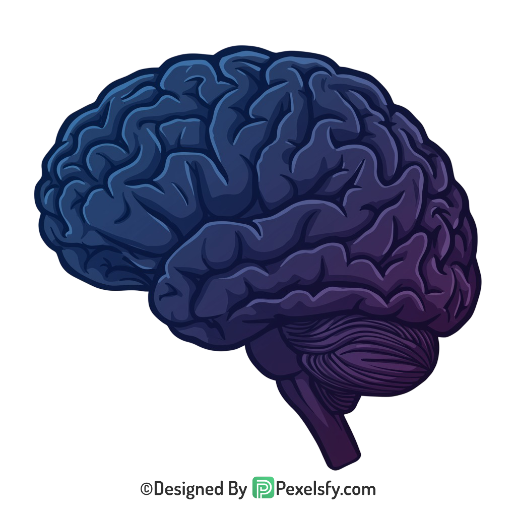 Brain Png Image 87