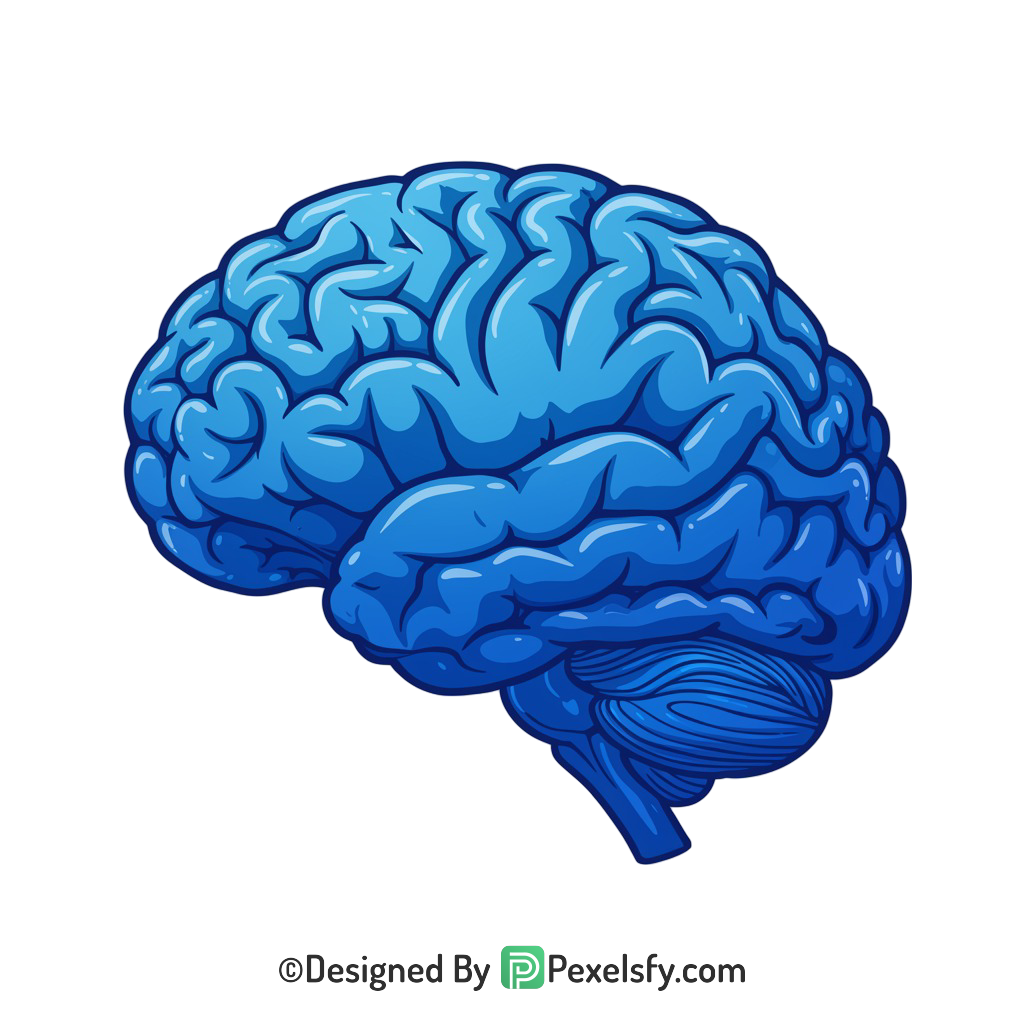 Brain Png Image 91