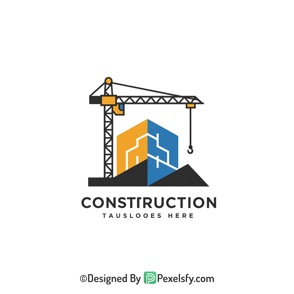 Building Logo Png 1