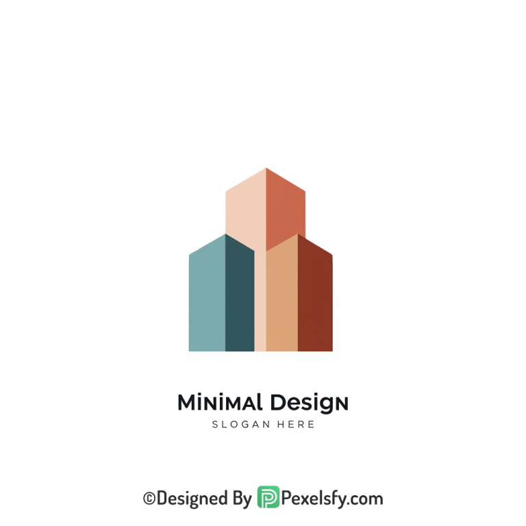 Building Logo Png 12