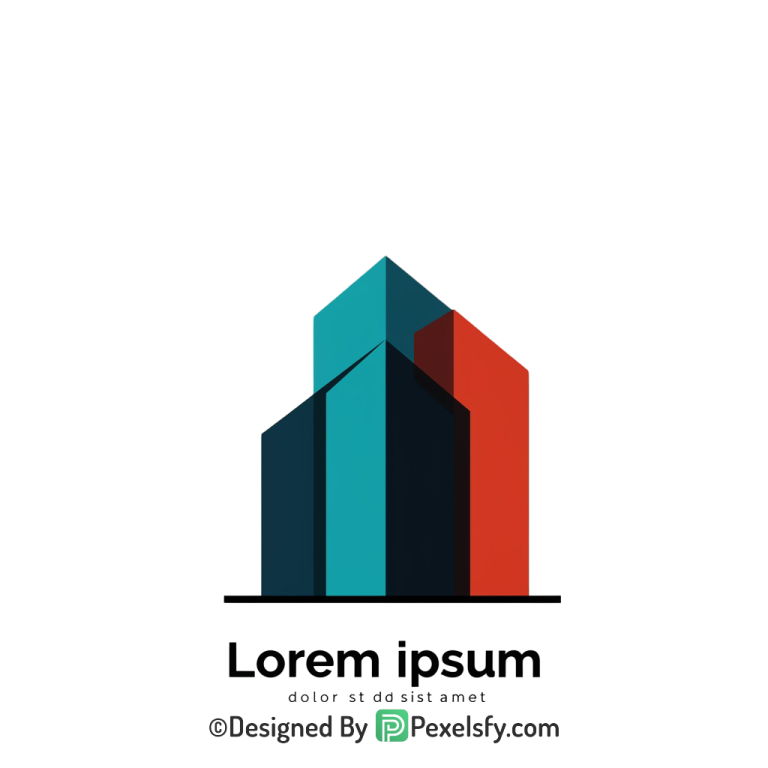 Building Logo Png 13