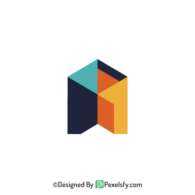 Building Logo Png 17