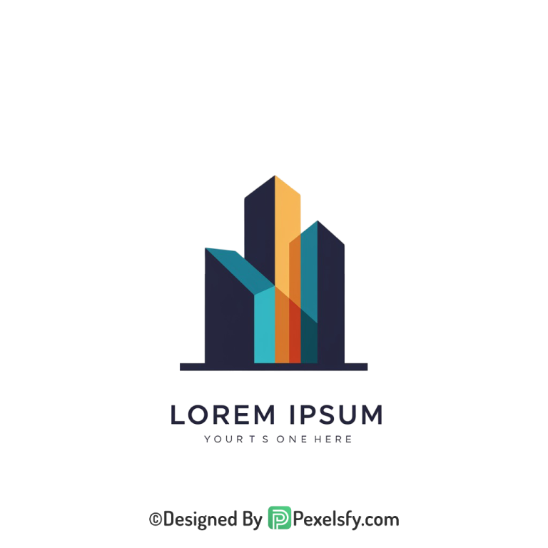 Building Logo Png 20