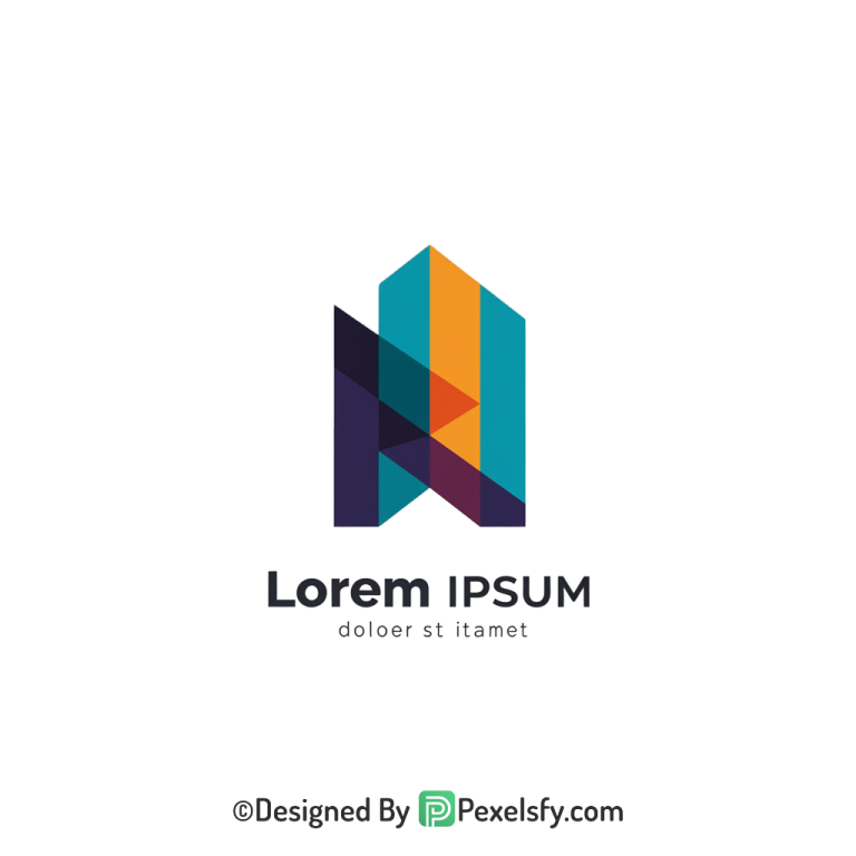 Building Logo Png 22