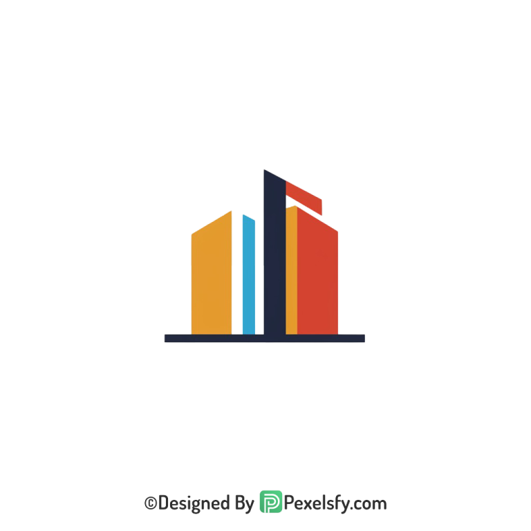Building Logo Png 23