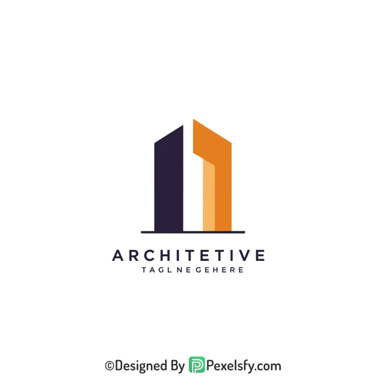 Building Logo Png 25
