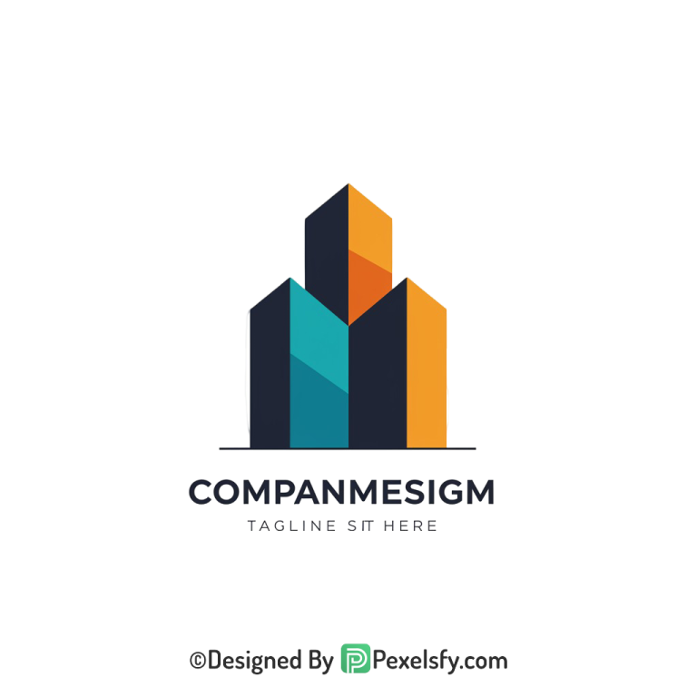 Building Logo Png 26