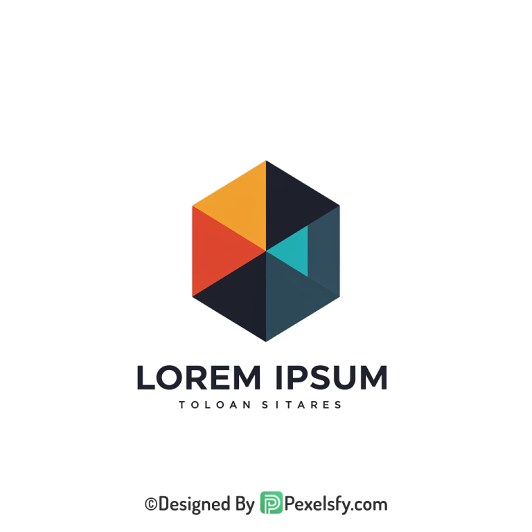 Building Logo Png 30