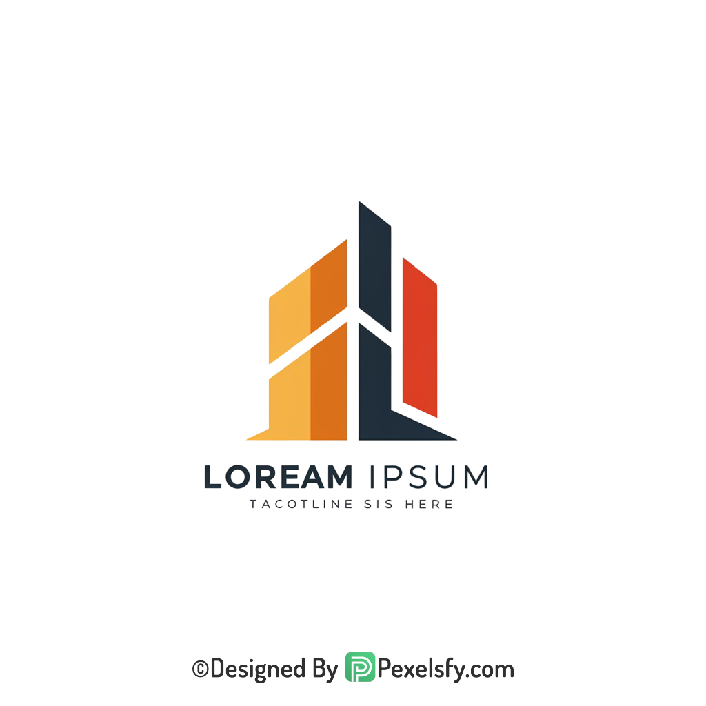 Building Logo Png 32