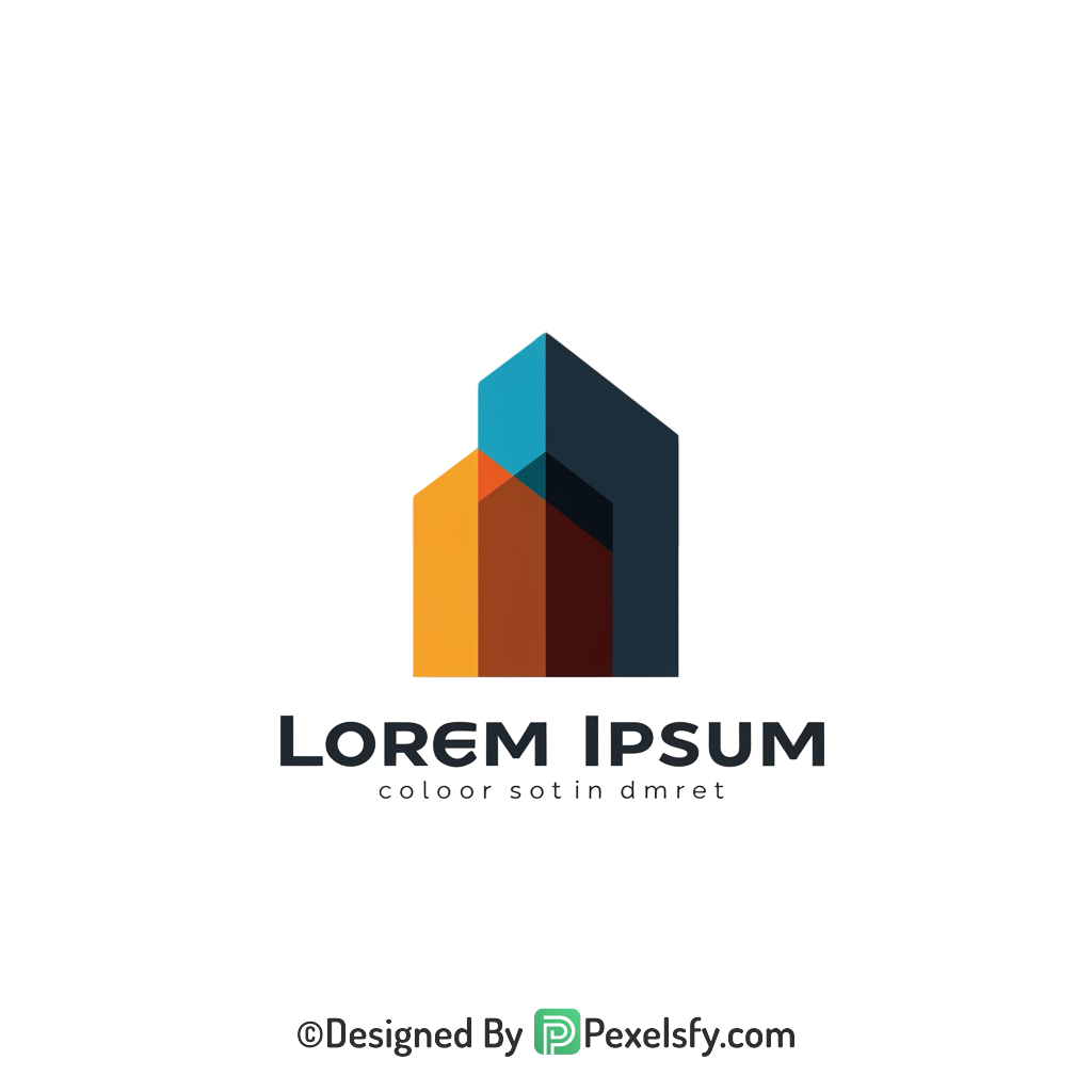 Building Logo Png 33