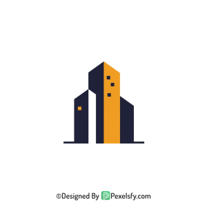 Building Logo Png 34