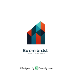 Building Logo Png 36