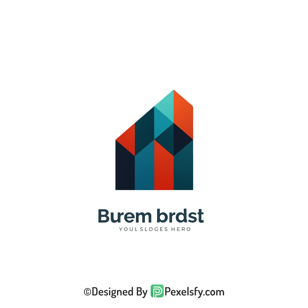 Building Logo Png 36