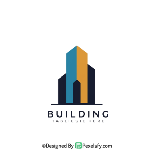 Building Logo Png 37
