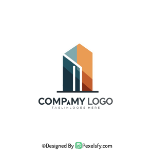 Building Logo Png 38