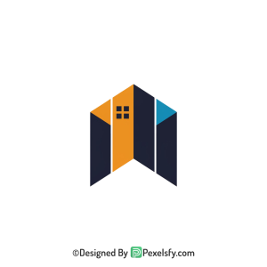 Building Logo Png 4
