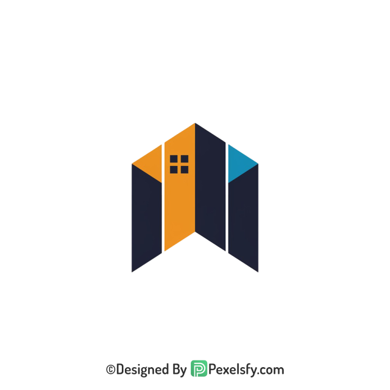 Building Logo Png 4
