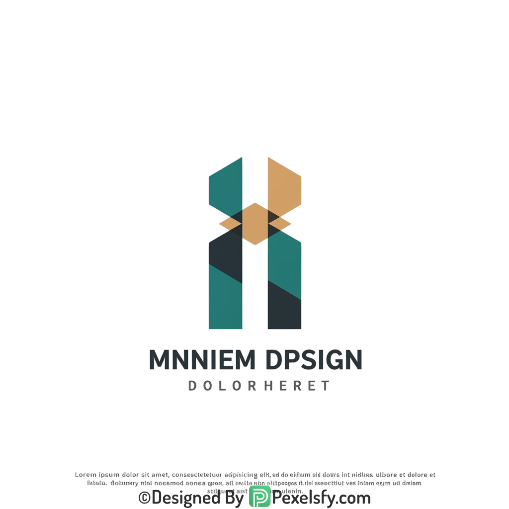 Building Logo Png 41