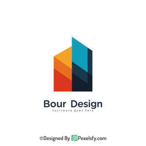 Building Logo Png 42